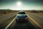 Alpina B7 Bi-Turbo Allrad 2016 года (NA)